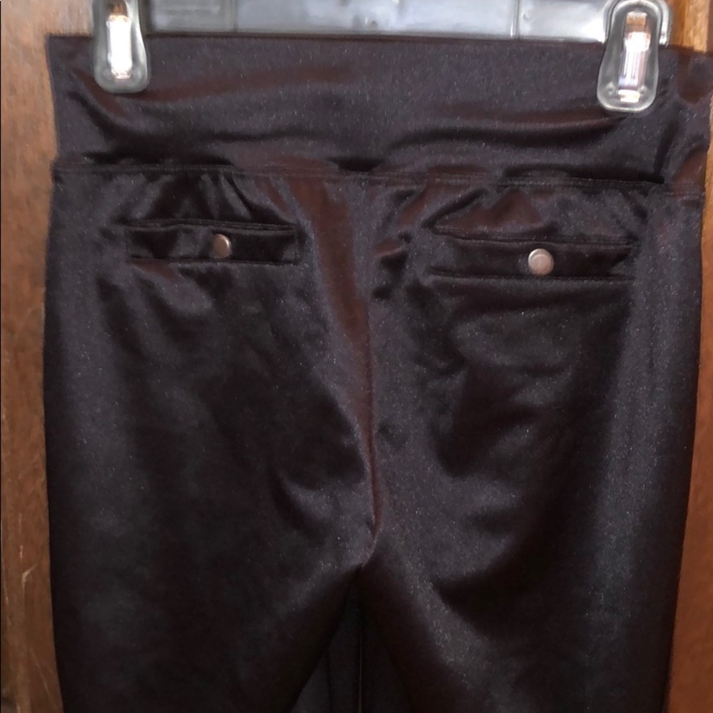 PH 8 pants